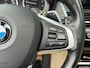 BMW 2-Serie Active Tourer 220i Luxury 192pk Automaat / Panoramadak / Trekhaak / Hu Display