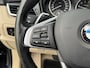 BMW 2-Serie Active Tourer 220i Luxury 192pk Automaat / Panoramadak / Trekhaak / Hu Display