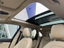 BMW 2-Serie Active Tourer 220i Luxury 192pk Automaat / Panoramadak / Trekhaak / Hu Display