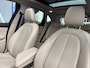 BMW 2-Serie Active Tourer 220i Luxury 192pk Automaat / Panoramadak / Trekhaak / Hu Display