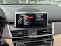 BMW 2-Serie Active Tourer 220i Luxury 192pk Automaat / Panoramadak / Trekhaak / Hu Display