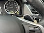 BMW 2-Serie Active Tourer 220i Luxury 192pk Automaat / Panoramadak / Trekhaak / Hu Display