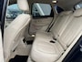 BMW 2-Serie Active Tourer 220i Luxury 192pk Automaat / Panoramadak / Trekhaak / Hu Display