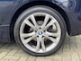 BMW 2-Serie Active Tourer 220i Luxury 192pk Automaat / Panoramadak / Trekhaak / Hu Display