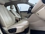 BMW 2-Serie Active Tourer 220i Luxury 192pk Automaat / Panoramadak / Trekhaak / Hu Display
