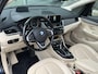 BMW 2-Serie Active Tourer 220i Luxury 192pk Automaat / Panoramadak / Trekhaak / Hu Display