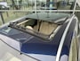 BMW 2-Serie Active Tourer 220i Luxury 192pk Automaat / Panoramadak / Trekhaak / Hu Display