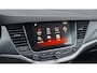 Opel Astra Sports Tourer 1.0 Online Edition