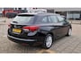 Opel Astra Sports Tourer 1.0 Online Edition