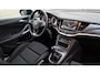 Opel Astra Sports Tourer 1.0 Online Edition