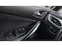 Opel Astra Sports Tourer 1.0 Online Edition