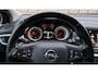 Opel Astra Sports Tourer 1.0 Online Edition