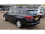 Opel Astra Sports Tourer 1.0 Online Edition
