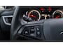 Opel Astra Sports Tourer 1.0 Online Edition
