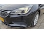 Opel Astra Sports Tourer 1.0 Online Edition
