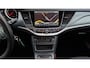 Opel Astra Sports Tourer 1.0 Online Edition