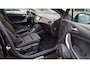 Opel Astra Sports Tourer 1.0 Online Edition