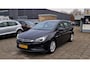 Opel Astra Sports Tourer 1.0 Online Edition