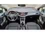 Opel Astra Sports Tourer 1.0 Online Edition