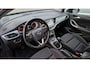 Opel Astra Sports Tourer 1.0 Online Edition
