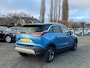 Opel Crossland X 1.2 | Edition 2020 | Airco | Cruise | Camera | Carplay