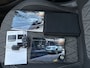 Opel Crossland X 1.2 | Edition 2020 | Airco | Cruise | Camera | Carplay