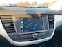 Opel Crossland X 1.2 | Edition 2020 | Airco | Cruise | Camera | Carplay
