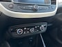 Opel Crossland X 1.2 | Edition 2020 | Airco | Cruise | Camera | Carplay