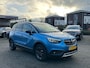 Opel Crossland X 1.2 | Edition 2020 | Airco | Cruise | Camera | Carplay