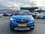 Opel Crossland X 1.2 | Edition 2020 | Airco | Cruise | Camera | Carplay