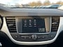Opel Crossland X 1.2 | Edition 2020 | Airco | Cruise | Camera | Carplay
