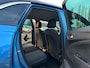 Opel Crossland X 1.2 | Edition 2020 | Airco | Cruise | Camera | Carplay