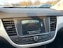 Opel Crossland X 1.2 | Edition 2020 | Airco | Cruise | Camera | Carplay
