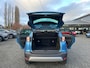 Opel Crossland X 1.2 | Edition 2020 | Airco | Cruise | Camera | Carplay
