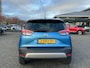 Opel Crossland X 1.2 | Edition 2020 | Airco | Cruise | Camera | Carplay