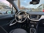 Opel Crossland X 1.2 | Edition 2020 | Airco | Cruise | Camera | Carplay