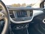 Opel Crossland X 1.2 | Edition 2020 | Airco | Cruise | Camera | Carplay