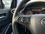 Opel Crossland X 1.2 | Edition 2020 | Airco | Cruise | Camera | Carplay