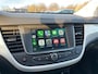 Opel Crossland X 1.2 | Edition 2020 | Airco | Cruise | Camera | Carplay