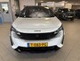 Peugeot 3008 1.6 HYbrid4 300pk e- GT FULL OPTION