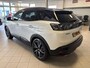 Peugeot 3008 1.6 HYbrid4 300pk e- GT FULL OPTION