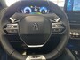Peugeot 3008 1.6 HYbrid4 300pk e- GT FULL OPTION