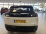 Peugeot 3008 1.6 HYbrid4 300pk e- GT FULL OPTION