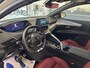 Peugeot 3008 1.6 HYbrid4 300pk e- GT FULL OPTION