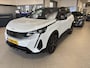 Peugeot 3008 1.6 HYbrid4 300pk e- GT FULL OPTION
