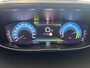 Peugeot 3008 1.6 HYbrid4 300pk e- GT FULL OPTION