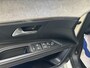 Peugeot 3008 1.6 HYbrid4 300pk e- GT FULL OPTION