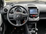 Citroën C1 1.0-12V Ambiance | Airco | Apple Carplay / Android Auto | Centrale vergr. + ab | Elektr.ramen