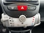 Citroën C1 1.0-12V Ambiance | Airco | Apple Carplay / Android Auto | Centrale vergr. + ab | Elektr.ramen