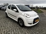 Citroën C1 1.0-12V Ambiance | Airco | Apple Carplay / Android Auto | Centrale vergr. + ab | Elektr.ramen
